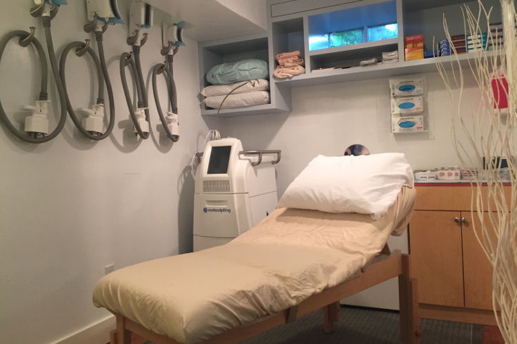 What Happens At A Plastic Surgery Consultation Executive Plastic Surgery