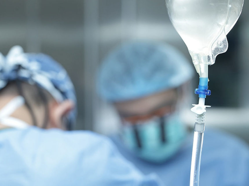 The Different Types Of Burn Reconstructive Surgery Blog