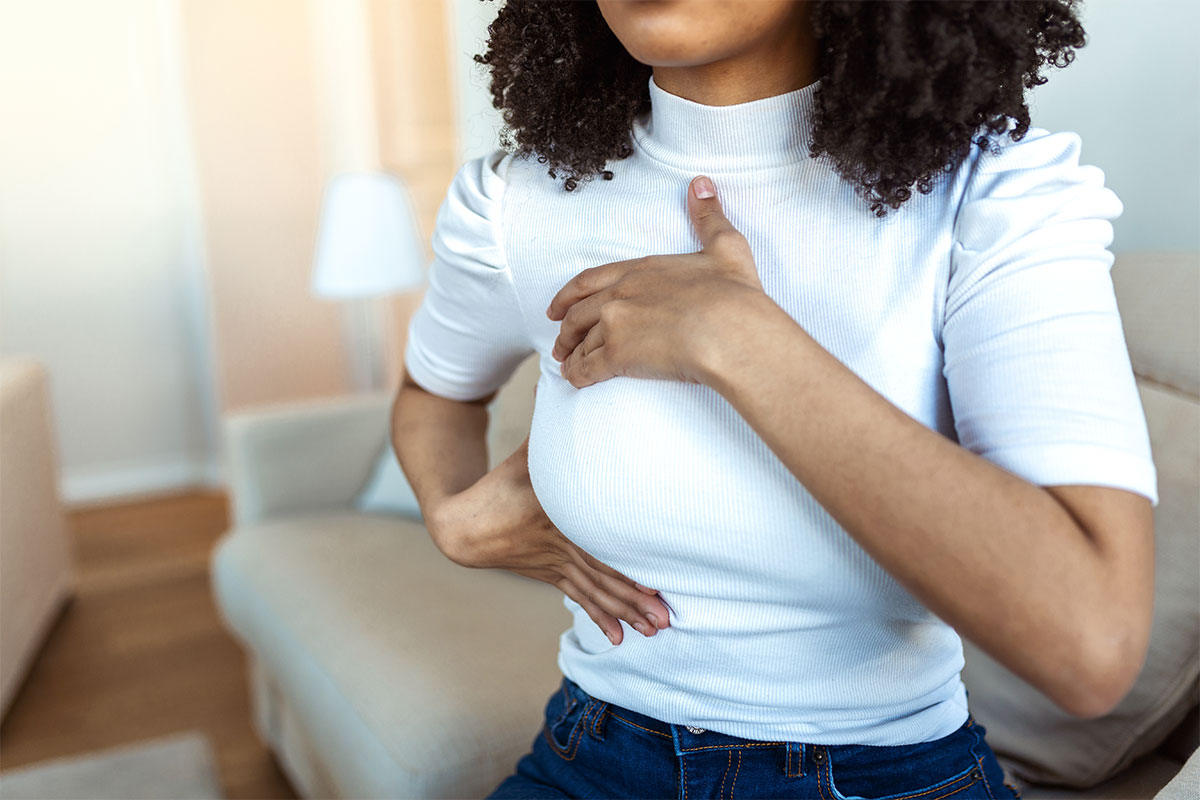 Breast Implant Removal In Bloomfield Township MI Executive Plastic 
