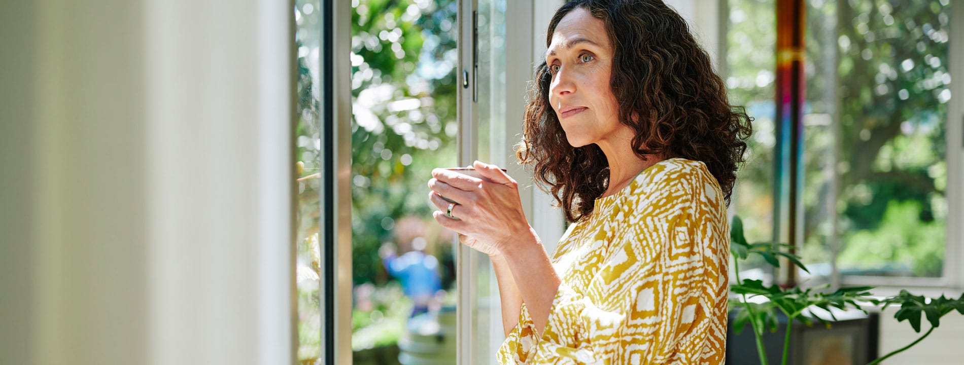 How Common is Breast Implant Illness? Common Questions Answered