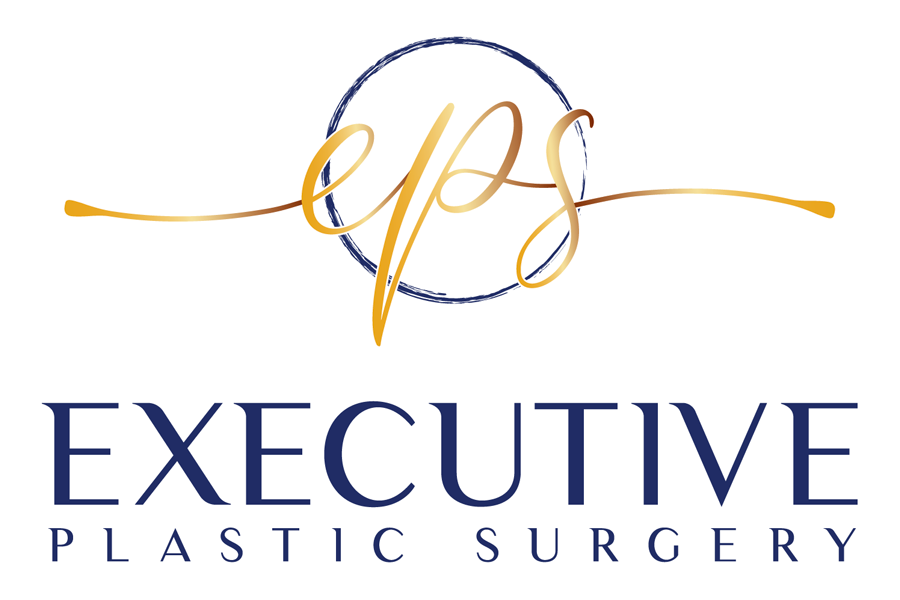 Executive Plastic Surgery