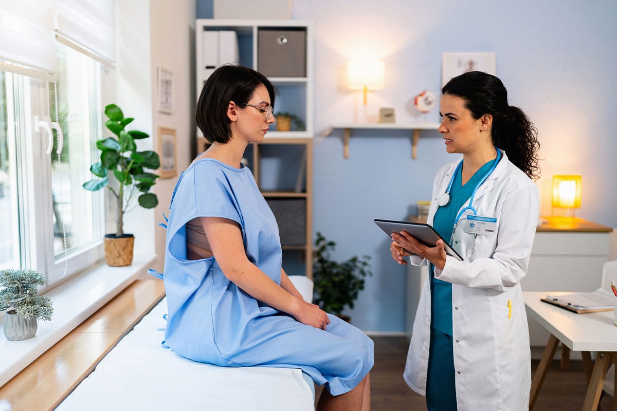 Emergency Plastic Surgery - Executive Plastic Surgery
