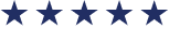 Five-star rating