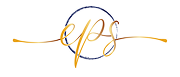 Executive Plastic Surgery