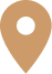 Location pin icon