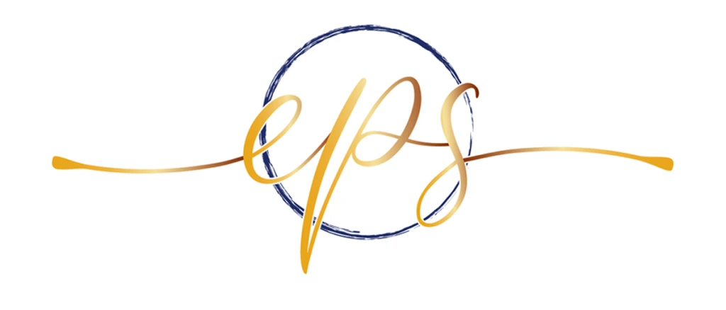 Executive Plastic Surgery logo